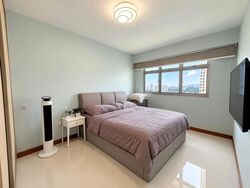 Blk 292B Skypeak @ Bukit Batok (Bukit Batok), HDB 4 Rooms #633853591